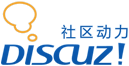 忆千年OL